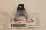 FORCHETTA 1-4 RX MX RS 125