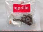 CHIOCCIOLA 23 GRADI AF1 RED ROSE RX
