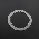 DISCO FRIZIONE CONDOTTO RS 125