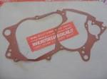 GUARNIZIONE CARTER RX RS 125