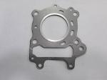GUARNIZIONE TESTA LEONARDO 125 ROTAX