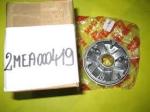 CONTENITORE RULLI SCARABEO SR DITECH 50  MOJTO RETRO CUSTOM 50