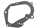 GUARNIZIONE COPERCHIO TRASMISSIONE SR    SCARABEO DITECH 50