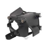 COPERCHIO CILNO SCARABEO DITECH 50
