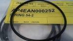 O-RING 54-2