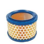 FILTRO ARIA PEGASO 650