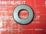 PARAOLIO AP8104597 RX 125 RS