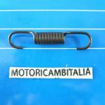 MOLLA RITORNO CEPPI FRENO SCARABEO MY