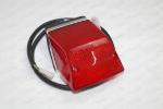 FANALE POST.TUAREG RX MX PEGASO 50 125   600