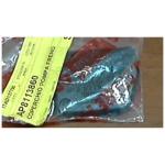 COPERCHIO POMPA FRENO SCARABEO ROTAX    LIGHT