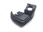 COPERCHIO POMPA FRENO SCARABEO ROTAX