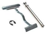 PERNO PINZA FRENO SCARABEO SR ATLANTIC   50 125