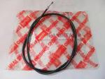 CAVO STARTER PEGASO 125
