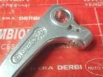 LEVA DX APRILIA PEGASO 650IE'01-04