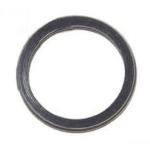GUARNIZIONE MARMITTA LEONARDO 250