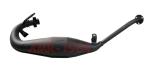 MARMITTA CAT.TUONO RS 125 1999 2005