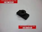 GOMMINO FISSAGGIO CONTHILOMETRI AF1    RED ROSE