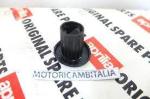 GOMMINO TAPPO CHIUS.CANNOTTO PEGASO 125