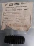 GOMMINO PER LEVA freno e cambio rx tuonotuareg rsv4 rs 125 250