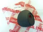 GOMMINO SPECCHIO DX LEONARDO 125