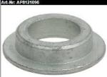 BUSSOLA COPRIDISCO SCARABEO 50 100 4T