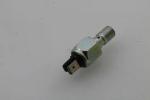 INTERRUTTORE STOP POSTERIORE RS RX TUONO PEGASO 50