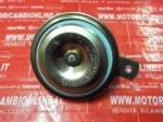 CLAXON K80 L