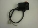 DEVIOLUCI DX SCARABEO MOTORE ROTAX 125