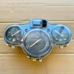 CRUSCOTTO SCARABEO 125  E ROTAX