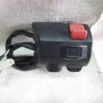 DEVIOLUCI DX SCARABEO 500 ATLANTIC 500