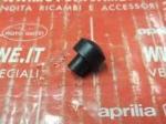 GOMMINO FIANCATA SR 50 SCARABEO 125
