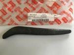 PAROLPI LAT.DX SCARABEO MOTORE ROTAX