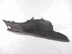 PIANALE DX SCARABEO ROTAX 125 2002 2003