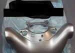 BASE TESTA GRIGIO SCARABEO ROTAX 1999 031999 2003