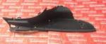 PIANALE DX SCARABEO 125 2003 2006
