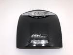 COFANO ANT.V.BLU MAIN SCARABEO 125 2004