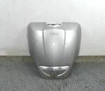 COFANO ANT.V.GRIGIO SCARABEO LIGHT 250  400