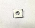 CLIP X VITE AUTOFIL.D.5,5