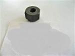 DADO CORPO TAPPO SCARABEO 50 100