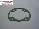 GUARNIZIONE BASE CILINO SR AMICO