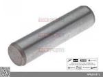 PERNO D.8X32 SCARABEO SR SONIC RALLY AMIGULLIVER AREA 51