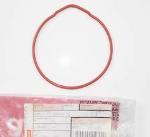 ANELLO OR 104,3 3,5 RS RX PEGASO 125    AM6 345 RS 50