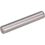 PERNO CONDUTTORE CONTAGIRI RX RS MX