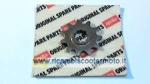 PIGNONE RINVIO Z11 RS RX 3 5 CLASSIC 50
