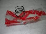 MOLLA INNESTO SCORREVOLE M/M RX MX AF1