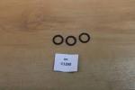 ANELLO OR D.13,3X2,4
