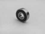 CUSCINETTO 8X22X7 SR SONIC GULLIVER AREA 51