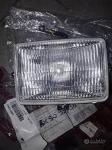 FARO ANTERIORE RX 3 5 MARCE