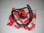 DISPOSITIVO ENGINE STOP START