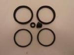 KIT REVISIONE PINZA post.scarabeo         VESPA PX FRENO A DISCO